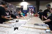 Unleash Your Inner Hero – Saturday, Sunday, or Weekend Pass to Long Beach Comic Con 2025! (Up to 31% Off) - Second Medium