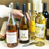 Image 4: Swirl Wine Shop: 6-Bottle of Sweet Wine - Choose White, Red, or Rosé Assortment