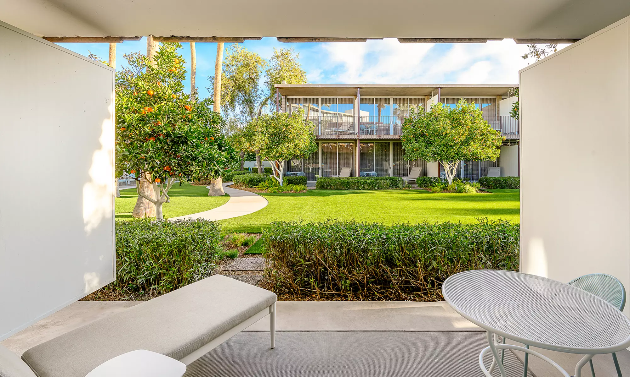 Member Pricing: Stylish 4-Star Hotel with Spa and Restaurant