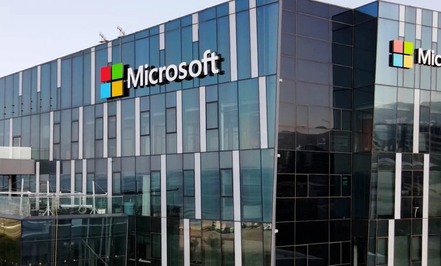 Image 2: Visio 2021 Pro Lifetime Key for Windows – Up to 96% off