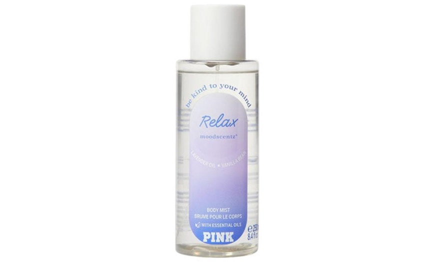 Image 32: Brumes et lotions Victoria's Secret