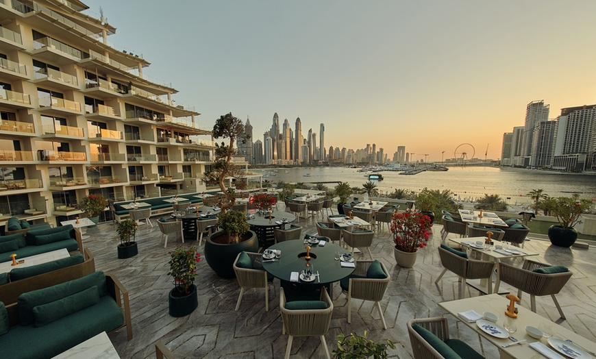 Image 8: Get Regular or Premium Hotpot Set Menu with Australian/A5 Wagyu Beef