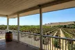 Private 5-Hour Sonoma Wine Tour: Visit 2 Curated Wineries, Scenic Drives & More for Up to 14 (Up to 50% Off) - Second Medium