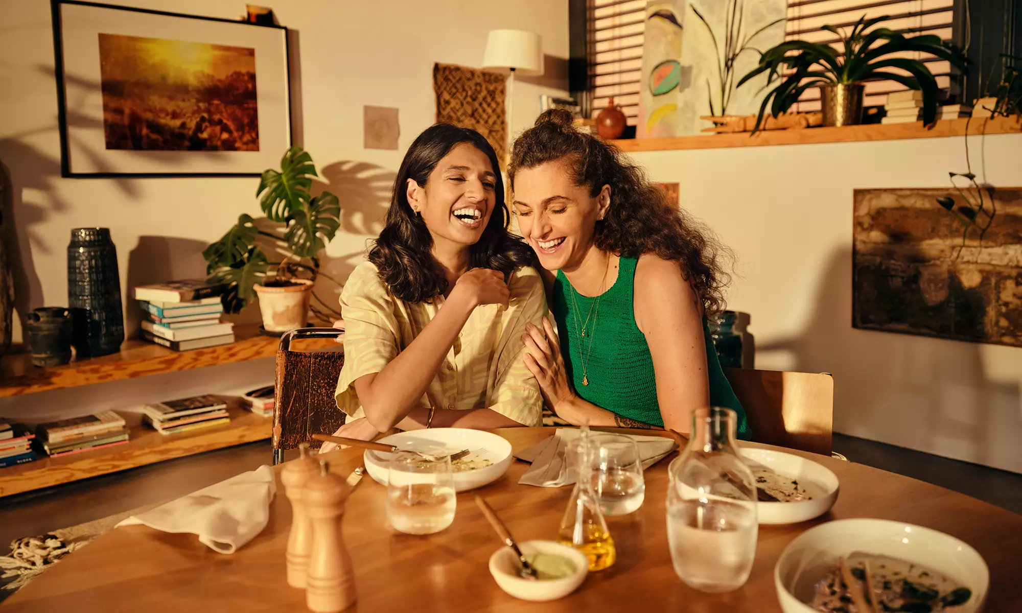 HelloFresh: Save on Chef-Designed Meal Kits Delivered to Your Door