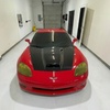 Image 1: Complete Exterior Hand Wash & Interior Detail for Cars, SUVs & Trucks