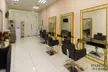 Haircut with Wash and Optional Hair Hot Oil Treatment or Highlight or Color with Wash and Dry ( Up to 47% Off ) - Image 2