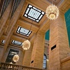 Image 1: Grand Central Terminal Tour: Secrets & Views of NYC