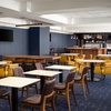 Image 20: Stylish Hotel near Barefoot Landing