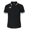 Image 3: Polo da uomo Umbro