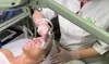 Facial, Foot Detox & Massage Packages for 1 or 2 People at Ruta Naturals Up To  34% Off