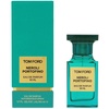 Image 3: Tom Ford Signature Scents – Neroli Portofino and Soleil Blanc