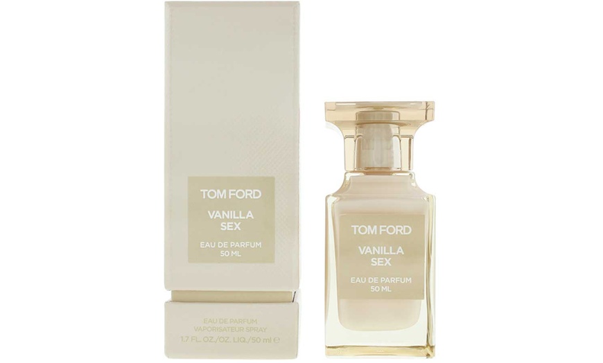 Image 4: Tom Ford Eau de Parfum 50ml