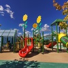 Image 4: Tickets to Peppa Pig Theme Park Florida & More