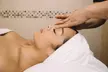 Relax & Rejuvenate: Save on 90 or 120-Minute Spa Packages at Varda Spa (Up to 38% Off) - Second Medium