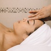 Image 2: Relax & Rejuvenate: Save on 90 or 120-Minute Spa Packages at Varda Spa (Up to 38% Off)