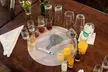Sip on History and Enjoy a Rum Cocktail Journey at Bar 1 in Key West – Discover More at Key West Cooking School - Second Medium