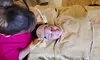 60-Minute 1, 3, or 5x Cold Plasma Facial (Acne or Anti-Aging) at Beauty Wellness CHI (Up to 67% Off)