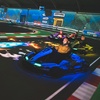 Image 7: Race with BattleKarts  2 x 15-Min Games for Up to 4 People