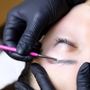Image 1: Transform Your Brows with Tint plus Wax or Thread for One or Two