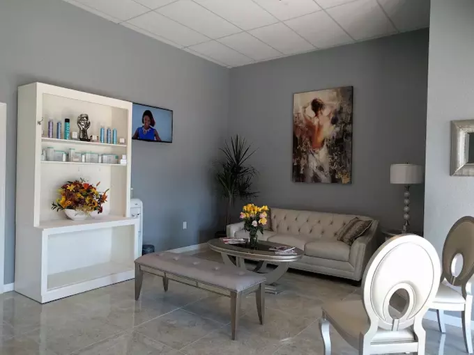 Up to 52% Off on Couples Massage at Essentials Massage & Facials - Carrollwood