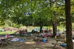 Jeux d’eau, toboggans et rires au soleil : vivez l’été ensemble au parc Aqua Béarn ! (jusqu'à 38% de remise) - Second Medium
