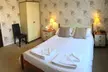 Devon: Two-Nights for Two with Breakfast, Welcome Drink, and Optional Two-course Dinner at The Moorland Hotel - Image 4