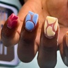 Image 2: Up to 51% Off on Nail Salon - Manicure at Prime Beauty Studio LLC