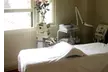 Experience Regina European Skin Care's 60-Minute Facial Sessions with Up to 58% Off - Second Medium