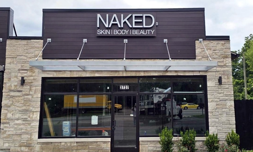 Image 3: Boost Confidence with 50, 100, or 150 Units of Dysport