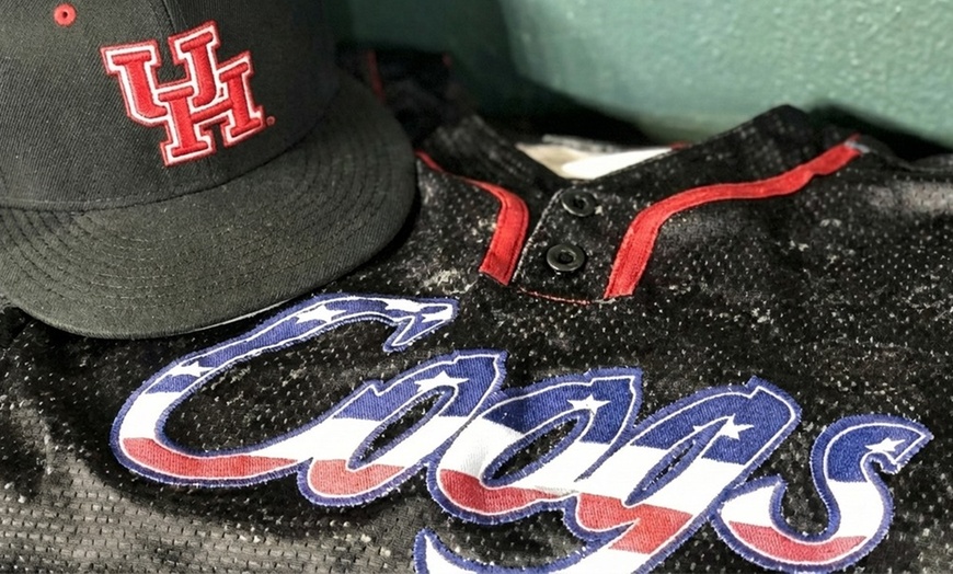 Image 10: Develop Your Skill w/  All-Star Day Baseball Camp I, II, III, IV or V 
