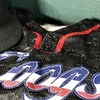 Image 10: Develop Your Skill w/  All-Star Day Baseball Camp I, II, III, IV or V 