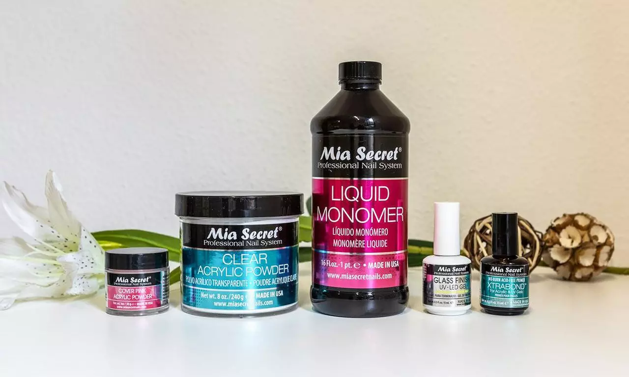 1 o 2 sesiones de hidratación de labios con dermapen para 1 persona