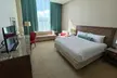 4-Star Moody Gardens Hotel Stay In Galveston - Select Options Include Value Pass for Two
 - Second Medium