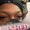 Image 11: Effortless Beauty: Transform Your Look With Full Set & Fill-In Lashes
