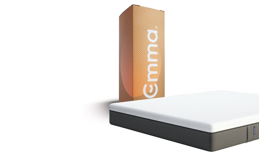 Image 13: Matelas Emma® au choix