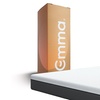 Image 13: Matelas Emma® au choix
