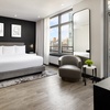 Image 22: Stylish 4-Star Hotel on NYC's Upper West Side