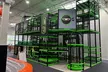 2-Hour Unlimited Play Passes at Vista's #1 Indoor Playground - My Ninja Factory Vista (Up to 30% Off) - Second Medium