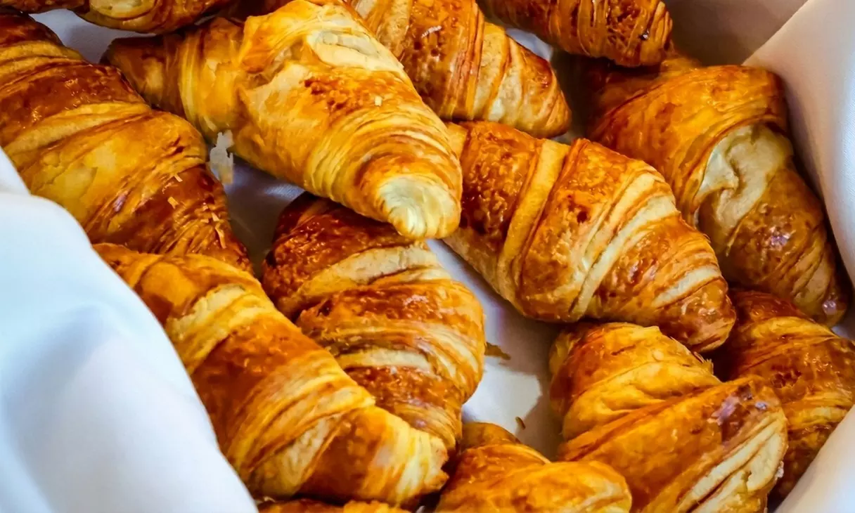 Ostersonntag-Brunch inkl. Getränke für bis zu 1 Erwachsenen & 1 Kind