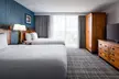 Embassy Suites by Hilton Austin Central Hotel - Spacious Suites & Free Breakfast Near Downtown Austin - Second Medium
