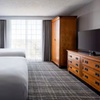 Image 7: Member-Only Deal: Free Breakfast & 2-Room Suites Near Downtown Austin