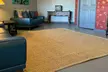 30 or 60-Minute Japanese Head Spa with Essential Oils, Mask, and More at Desert Zen Wellness (Up to 26% Off) - Second Medium