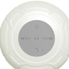 Image 9: Bluetooth Shower Speaker Waterproof Wireless Portable Mic with Suction Cap