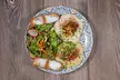 Enjoy Authentic Moroccan Delights with $50 Towards Food and Drink (Up to 20% Off) at Grape Leaves - Second Medium