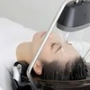 Image 1: Tratamiento japanese head spa de 30 o 60 minutos para 1 persona