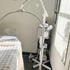 Image 2: Achieve Smooth Skin with 1 or 3 Brazilian or Bikini Wax Sessions