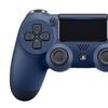 Image 4: Sony Playstation 4 Dualshock Wireless Controller
