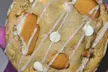 Satisfy Your Cravings with $15 or $25 Worth of Homemade Soft Baked Cookies at Foxxi Cookies (Up to 40% Off) - Second Medium