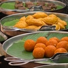 Image 7: 5* Theme Night Dinner Buffet w/ Soft Beverages for Child or Adults