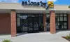 Head-to-Toe Glow: 120–180 Min Spa Ritual at The Skin Care Studio (Up to 48% OFF)